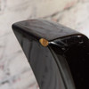 Jackson - JS Series JS32 Kelly Electric Guitar Viola Burst - USED