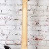 Jackson - JS Series JS32 Kelly Electric Guitar Viola Burst - USED
