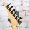 Jackson - JS Series JS32 Kelly Electric Guitar Viola Burst - USED