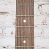 Gibson - 2017 SG Special Faded Electric Guitar Worn Brown - USED