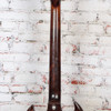 Gibson - 2017 SG Special Faded Electric Guitar Worn Brown - USED