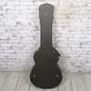 Taylor 2018 812ce-SB DLX 1 of 3 Grand Concert Acoustic Electric Guitar Sunburst w/OHSC USED
