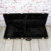 Yamaha - RSP Electric Guitar Hardshell Case - NOS