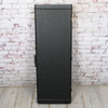 Yamaha - RSP Electric Guitar Hardshell Case - NOS