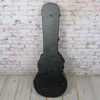 Gibson -2024 Adam Jones Les Paul Standard Electric Guitar Silverburst w/OHSC - USED