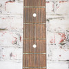 Kramer - 1986-87 Pacer Electric Guitar Vintage White w/OHSC - VINTAGE