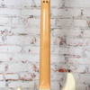 Kramer - 1986-87 Pacer Electric Guitar Vintage White w/OHSC - VINTAGE