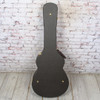 Taylor - 2026 Next-Gen Builder's Edition 814ce Grand Auditorium - Acoustic-Electric Guitar - Indian Rosewood / Adirondack Spruce - Natural - w/ Deluxe Hardshell Case - x6086