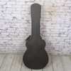 Taylor - 2026 Next-Gen Builder's Edition 814ce Grand Auditorium - Acoustic-Electric Guitar - Indian Rosewood / Adirondack Spruce - Natural - w/ Deluxe Hardshell Case - x6086