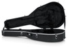 Gator - GC-JUMBO - Jumbo Acoustic Guitar Case