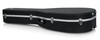 Gator - GC-JUMBO - Jumbo Acoustic Guitar Case