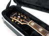 Gator - GC-JUMBO - Jumbo Acoustic Guitar Case