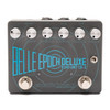 Catalinbread - Belle Epoch Deluxe Delay Effect Pedal w/Box - USED