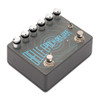 Catalinbread - Belle Epoch Deluxe Delay Effect Pedal w/Box - USED