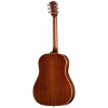 Gibson - J-45 Special - Acoustic-Electric Guitar - Satin Honey Burst - w/ Premium Softshell Case