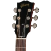 Gibson - J-45 Special - Acoustic-Electric Guitar - Satin Honey Burst - w/ Premium Softshell Case