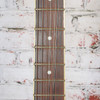 Ibanez - 2010 Art Core AS-73-BS-12-02 Hollow Body Electric Guitar Brown Sunburst - USED