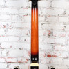 Ibanez - 2010 Art Core AS-73-BS-12-02 Hollow Body Electric Guitar Brown Sunburst - USED