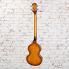 Epiphone - Viola Bass Guitar - Vintage Sunburst