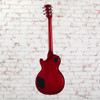 Gibson - Les Paul Studio Session - Electric Guitar - Cherry - w/ Softshell Case
