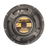 Fender - Model V 1030 10" 8ohm 30W - Guitar Amplifier Speaker - USED