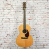 Martin - 2015 00LX1AE - Acoustic-Electric Guitar Natural - w/OHSC USED