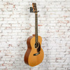 Martin - 2015 00LX1AE - Acoustic-Electric Guitar Natural - w/OHSC USED