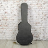 Martin - 2015 00LX1AE - Acoustic-Electric Guitar Natural - w/OHSC USED