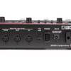 BOSS - RC-300 Looper Station Pedal w/Box & PSU - USED