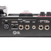 BOSS - RC-300 Looper Station Pedal w/Box & PSU - USED
