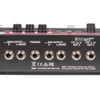 BOSS - RC-300 Looper Station Pedal w/Box & PSU - USED