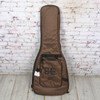 PRS SE Electric Guitar Gig Bag Brown USED