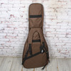 PRS - SE Electric Guitar Gig Bag Brown - USED