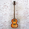 Epiphone - Viola Bass Vintage Sunburst - USED