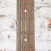 Epiphone - Viola Bass Vintage Sunburst - USED