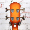 Epiphone - Viola Bass Vintage Sunburst - USED
