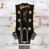 Gibson - 2023 Custom Shop '58 Les Paul Standard "CME Spec" Electric Guitar Honey Burst w/OHSC - USED