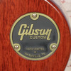 Gibson - 2023 Custom Shop '58 Les Paul Standard "CME Spec" Electric Guitar Honey Burst w/OHSC - USED
