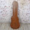 Gibson - 2023 Custom Shop '58 Les Paul Standard "CME Spec" Electric Guitar Honey Burst w/OHSC - USED