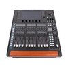 Behringer Wing Compact 48-Channel Powered Digital Mixer w/Cover & Manual USED