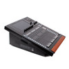 Behringer - Wing Compact 48-Channel Powered Digital Mixer w/Cover & Manual - USED