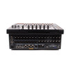 Behringer - Wing Compact 48-Channel Powered Digital Mixer w/Cover & Manual - USED