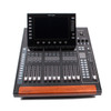 Behringer - Wing Compact 48-Channel Powered Digital Mixer w/Cover & Manual - USED