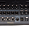 Behringer - Wing Compact 48-Channel Powered Digital Mixer w/Cover & Manual - USED