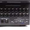 Behringer - Wing Compact 48-Channel Powered Digital Mixer w/Cover & Manual - USED