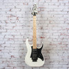 Ibanez - RG450MD Electric Guitar White - USED