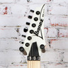 Ibanez - RG450MD Electric Guitar White - USED