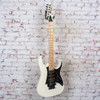 Ibanez - RG450MD Electric Guitar White - USED
