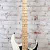 Ibanez - RG450MD Electric Guitar White - USED