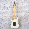 Ibanez - RG450MD Electric Guitar White - USED